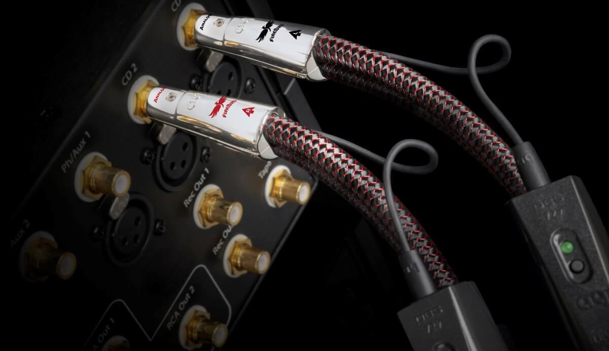 audioquest-firebird-rca-kabely hifisafir 05